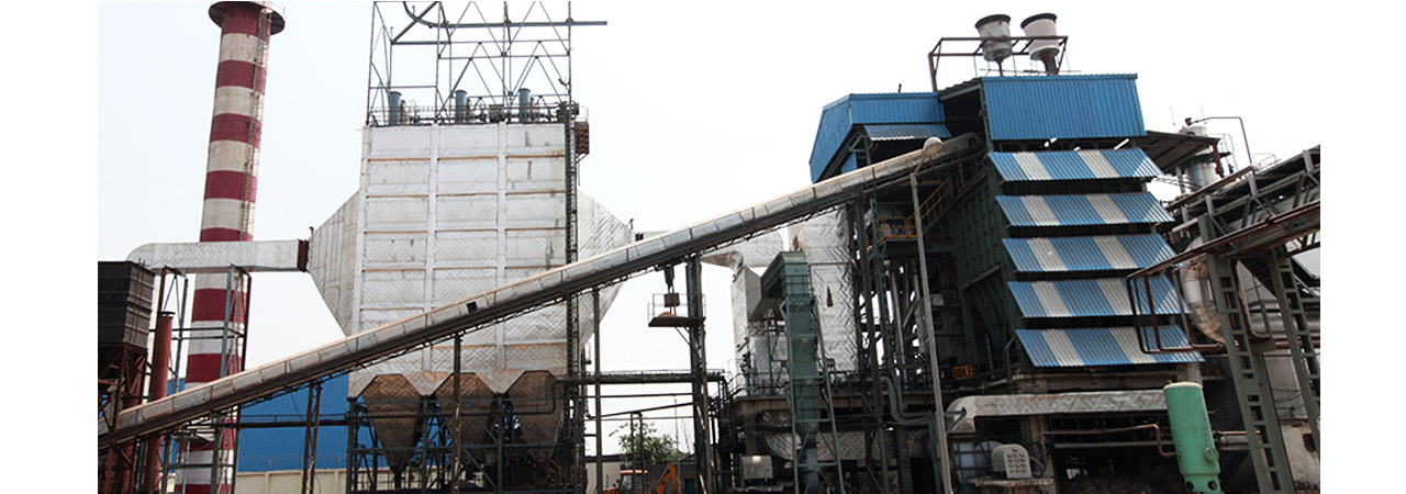 The hazard of furnace coking