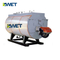 Full-automatic Low Nitrogen Single Drum oil gas fired Steam Boiler