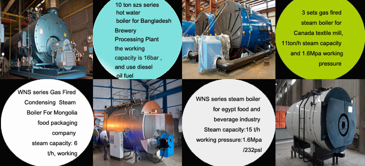 fuel oil boiler prices