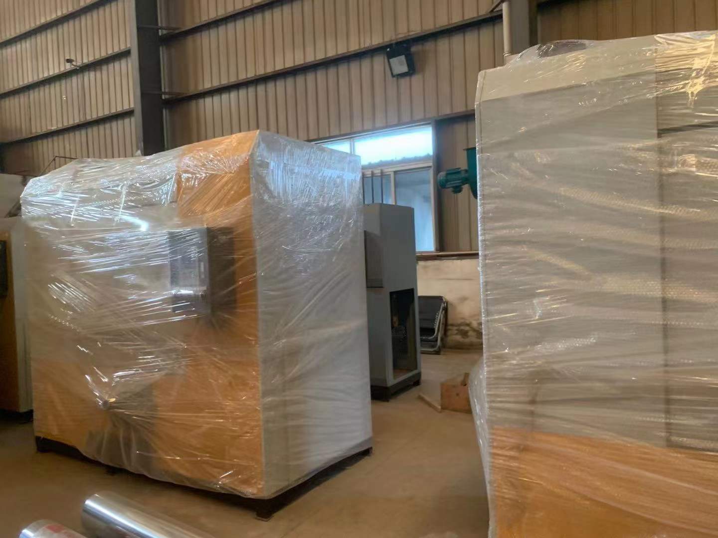 mmexport1622428365379