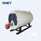 1t/h steam boiler for factory production