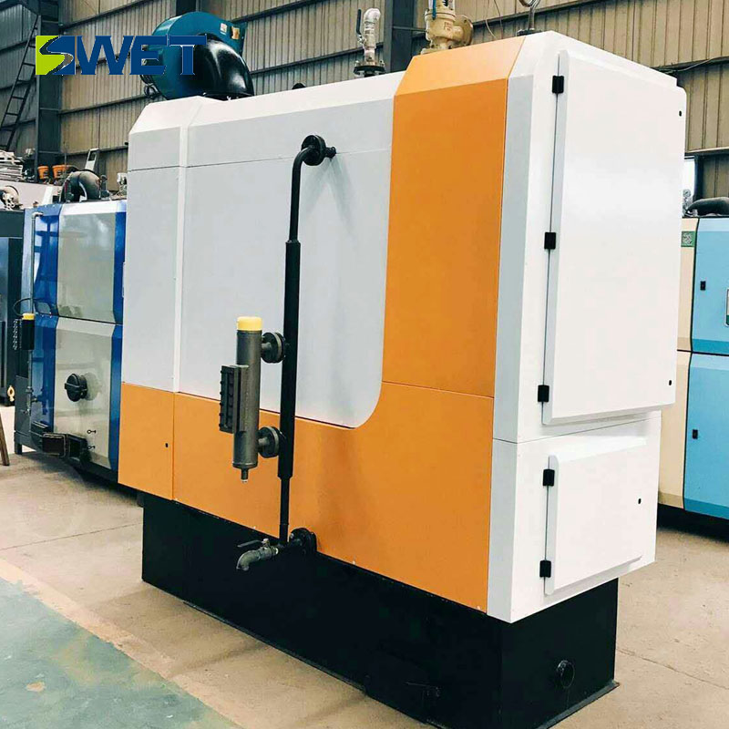 方形图片-蒸汽发生器 (2)